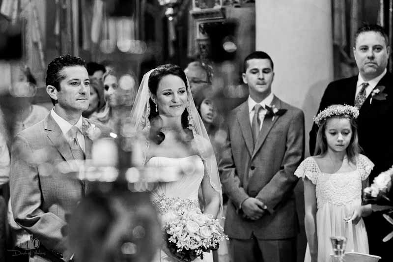 wedding_spetses_ 48