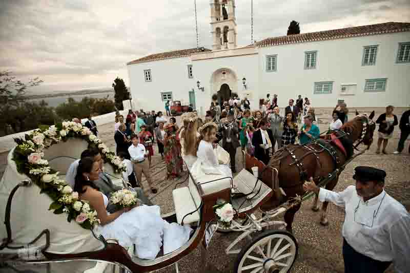 wedding_spetses_ 59