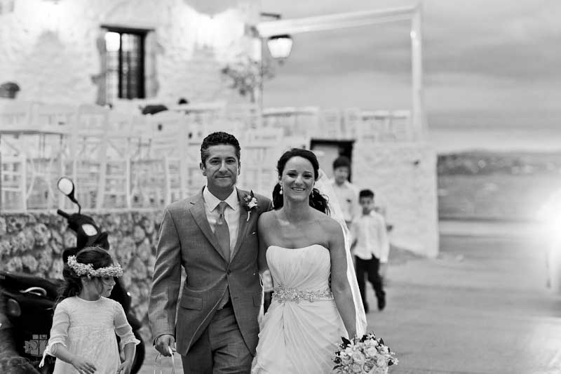 wedding_spetses_ 64