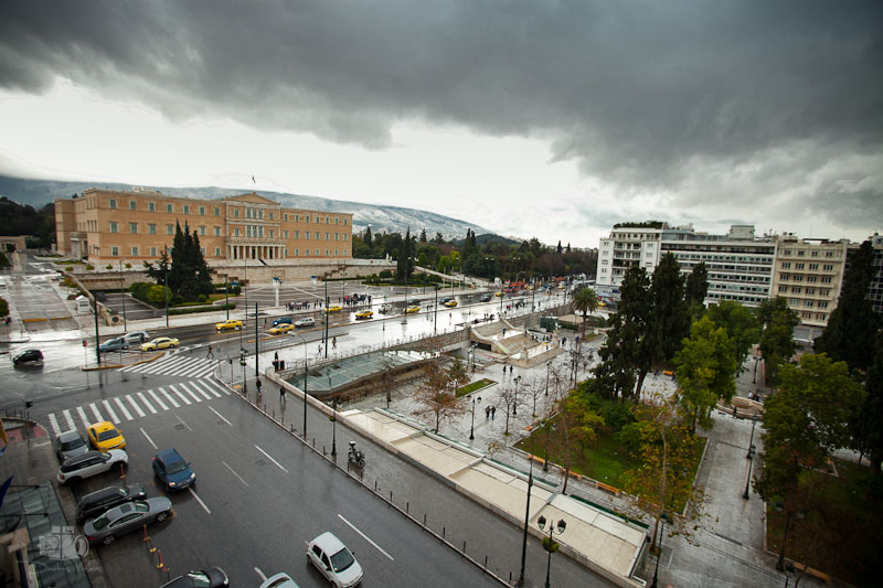 wedding_athens_greece_Anna_giorgos_01