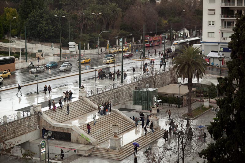 wedding_athens_greece_Anna_giorgos_02