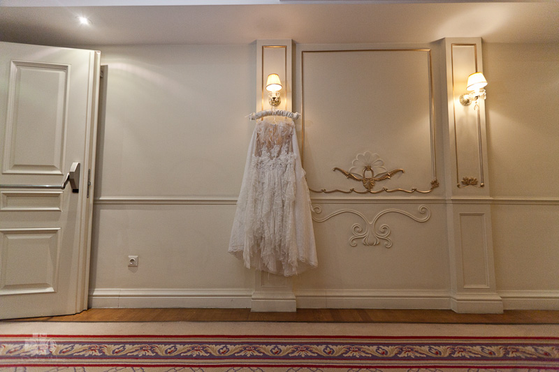 wedding_athens_greece_Anna_giorgos_03