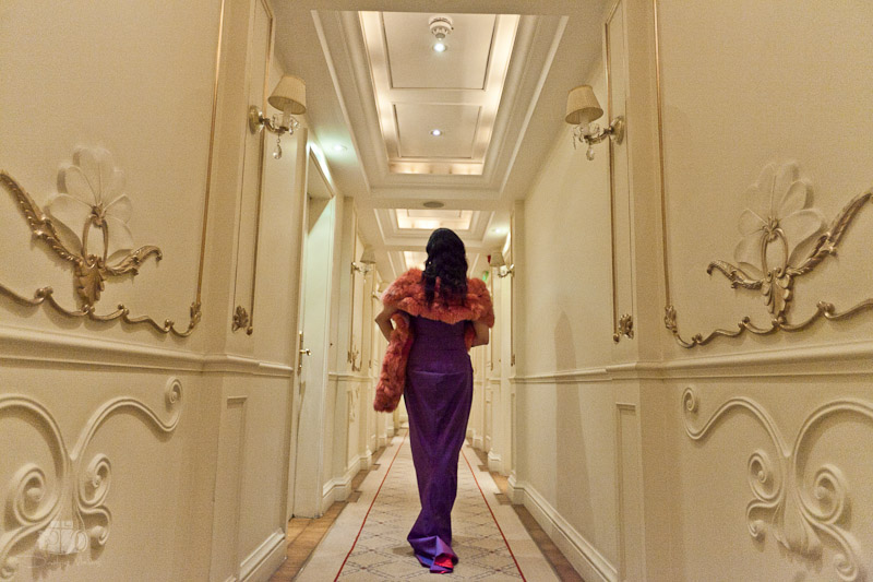 wedding_athens_greece_Anna_giorgos _03b