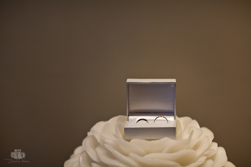 wedding_athens_greece_Anna_giorgos_04a