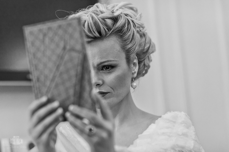 wedding_athens_greece_Anna_giorgos_07