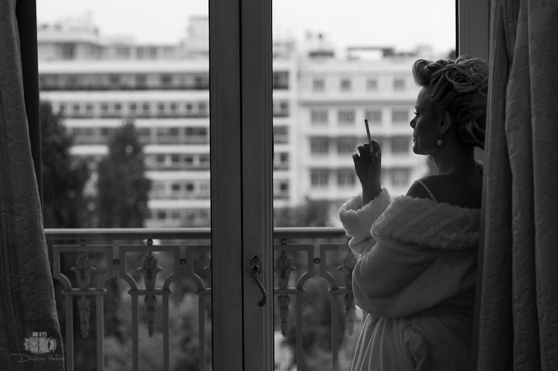 wedding_athens_greece_Anna_giorgos_08