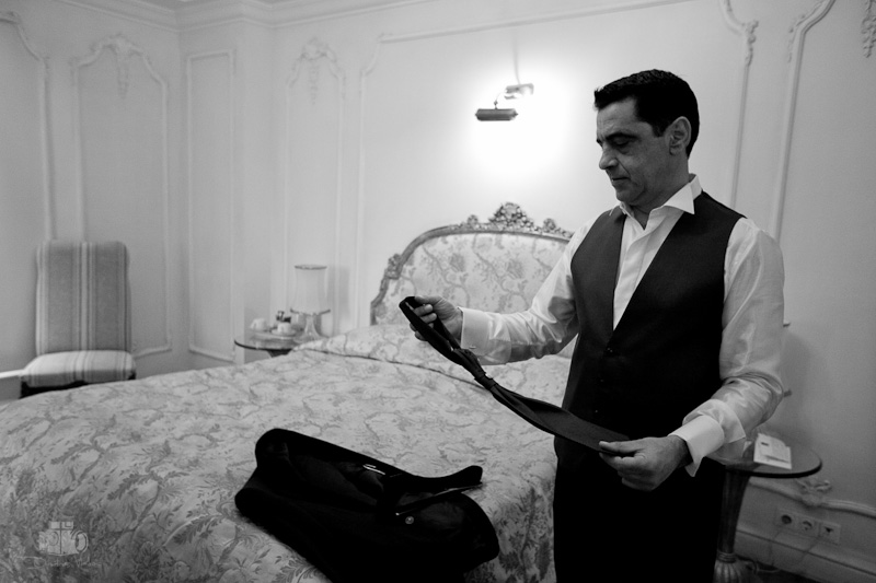 wedding_athens_greece_Anna_giorgos_12