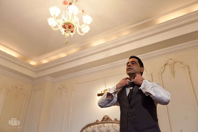 wedding_athens_greece_Anna_giorgos_13