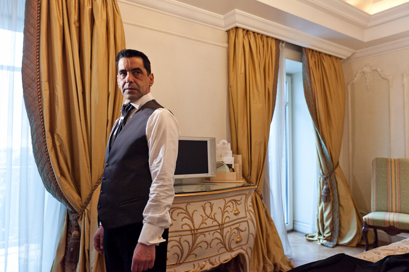 wedding_athens_greece_Anna_giorgos_14