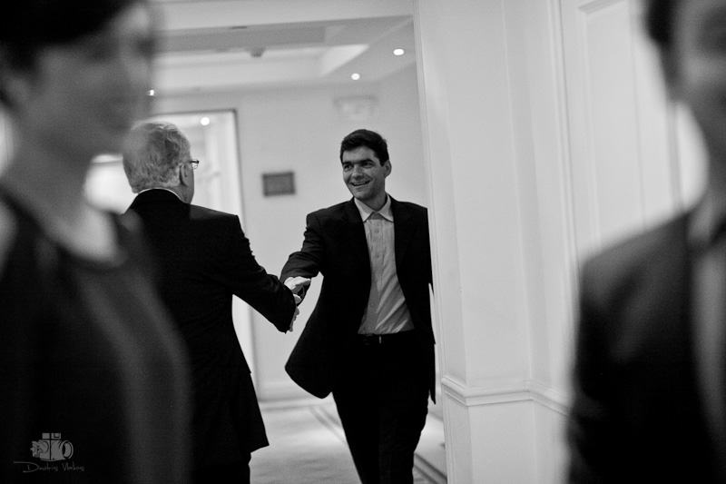 wedding_athens_greece_Anna_giorgos 17