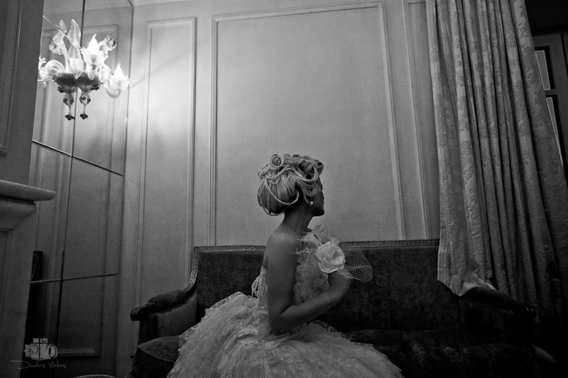 wedding_athens_greece_Anna_giorgos_18