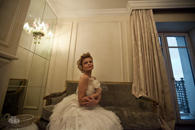 wedding_athens_greece_Anna_giorgos_19