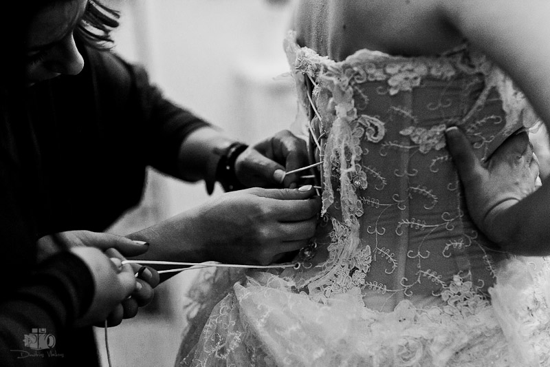 wedding_athens_greece_Anna_giorgos_22
