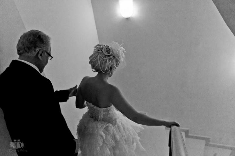 wedding_athens_greece_Anna_giorgos_24