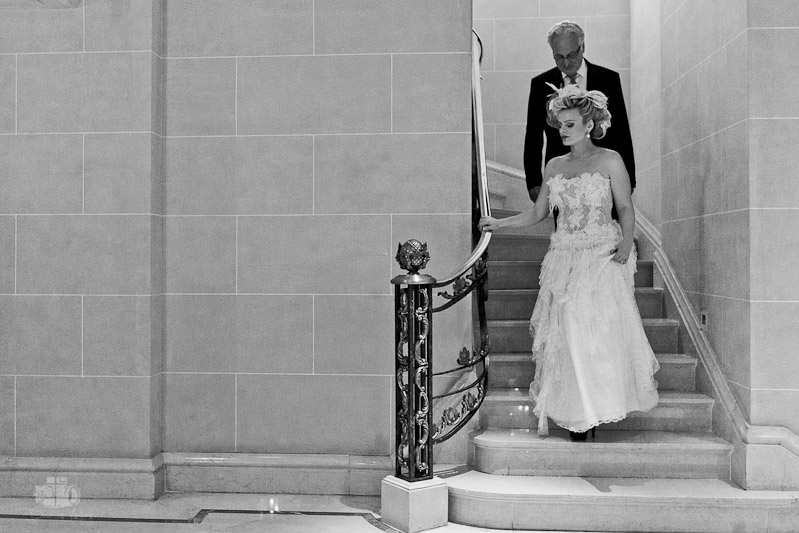 wedding_athens_greece_Anna_giorgos_25