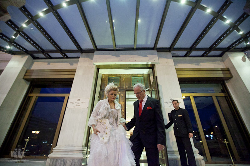 wedding_athens_greece_Anna_giorgos_26