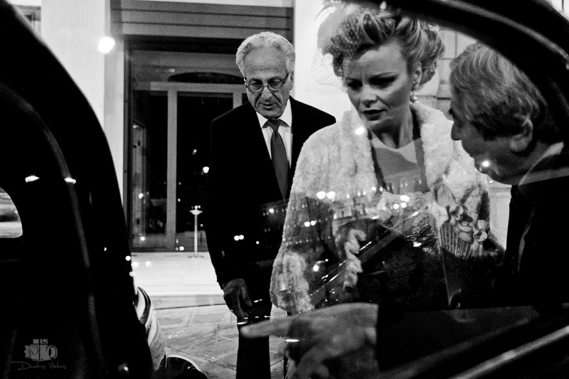 wedding_athens_greece_Anna_giorgos_27