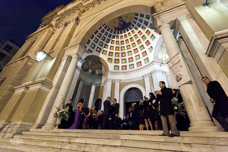 wedding_athens_greece_Anna_giorgos_28c