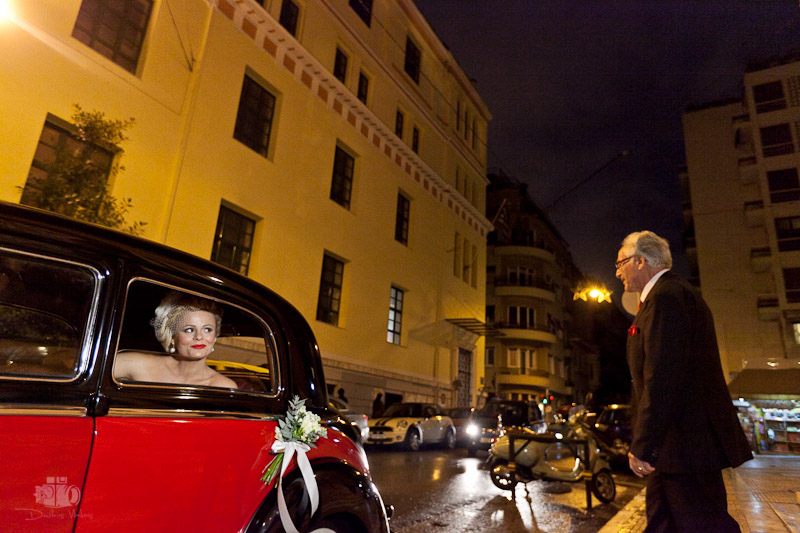 wedding_athens_greece_Anna_giorgos_28d