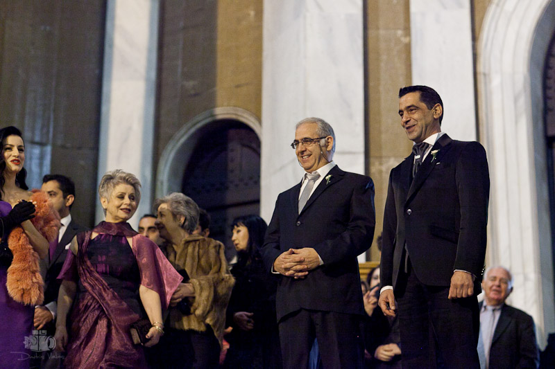 wedding_athens_greece_Anna_giorgos_29