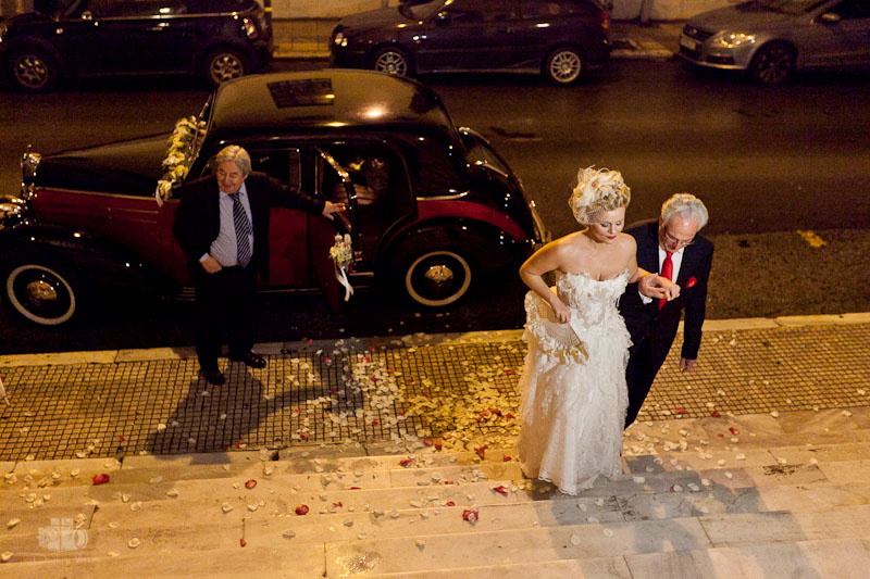 wedding_athens_greece_Anna_giorgos_30