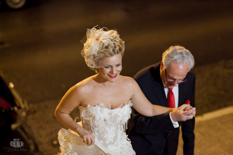 wedding_athens_greece_Anna_giorgos_31