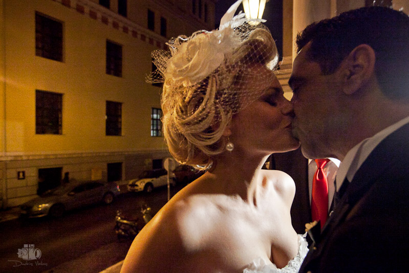 wedding_athens_greece_Anna_giorgos_32