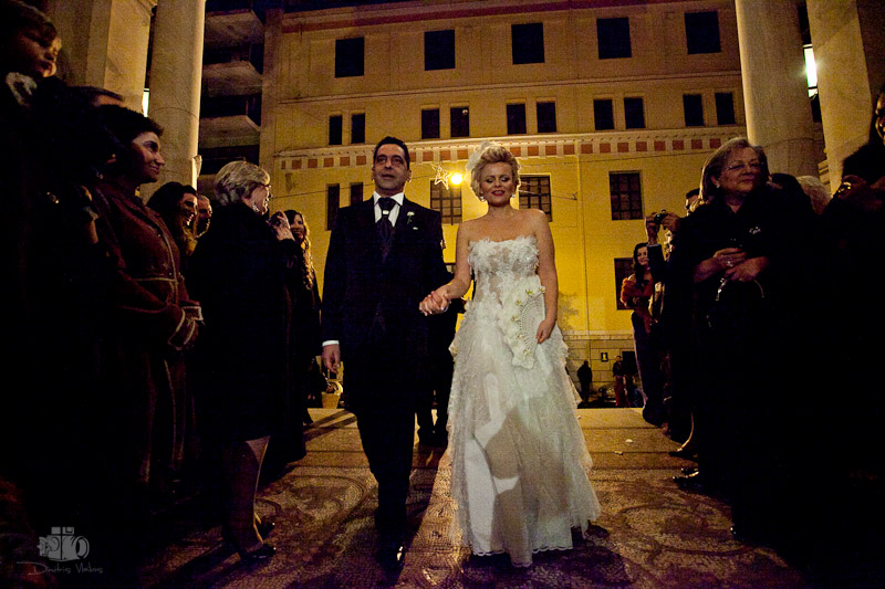 wedding_athens_greece_Anna_giorgos_33