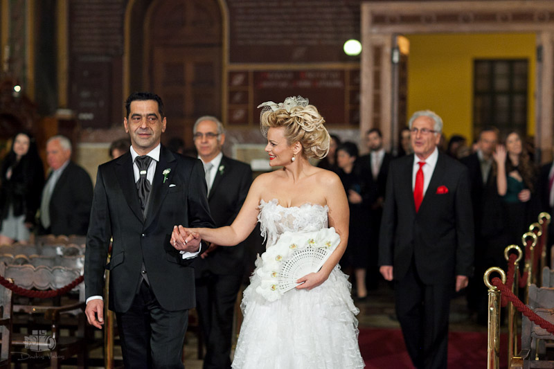 wedding_athens_greece_Anna_giorgos_34