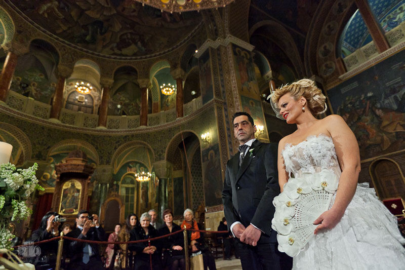 wedding_athens_greece_Anna_giorgos_35