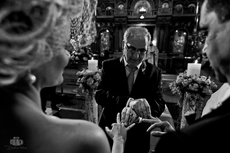 wedding_athens_greece_Anna_giorgos_36
