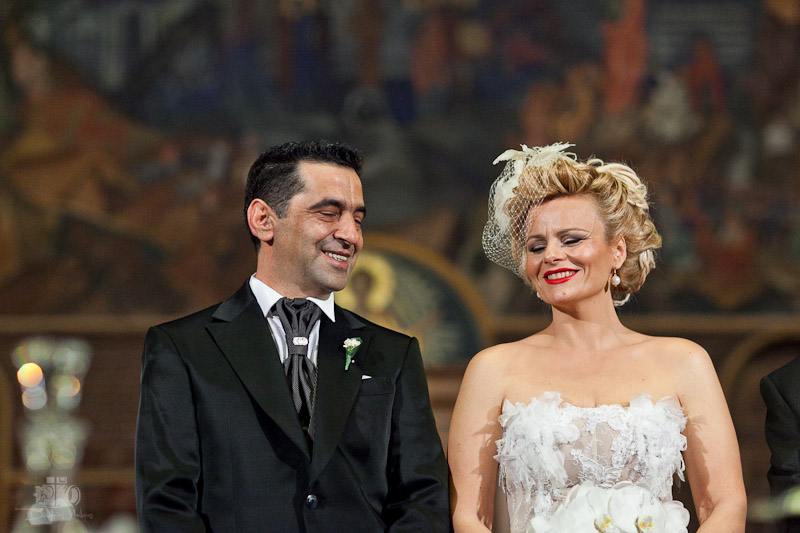 wedding_athens_greece_Anna_giorgos_38