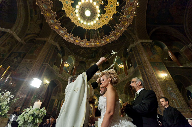 wedding_athens_greece_Anna_giorgos_39
