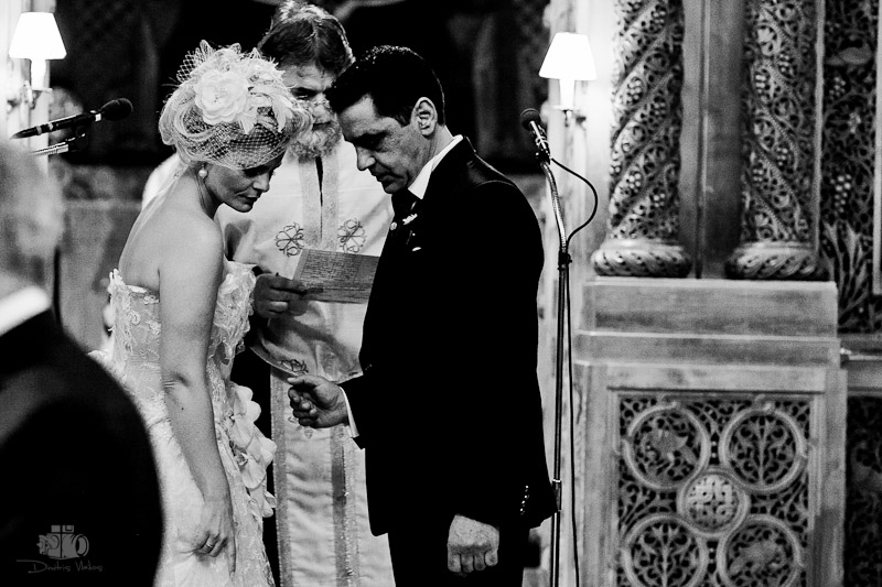 wedding_athens_greece_Anna_giorgos_41