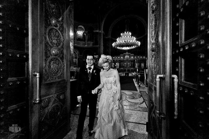 wedding_athens_greece_Anna_giorgos_42