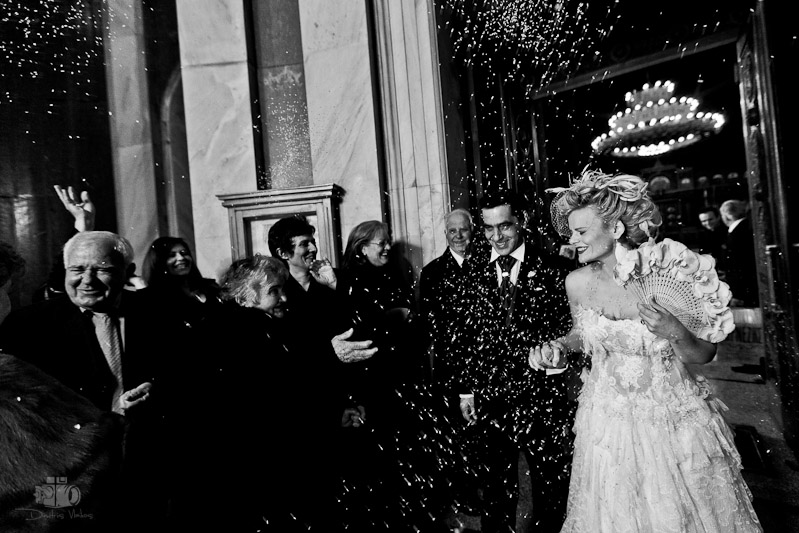 wedding_athens_greece_Anna_giorgos_43