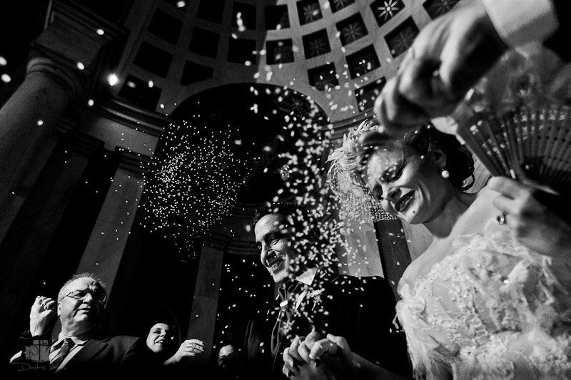 wedding_athens_greece_Anna_giorgos_44