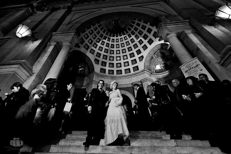 wedding_athens_greece_Anna_giorgos_45