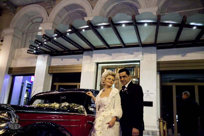 wedding_athens_greece_Anna_giorgos_49