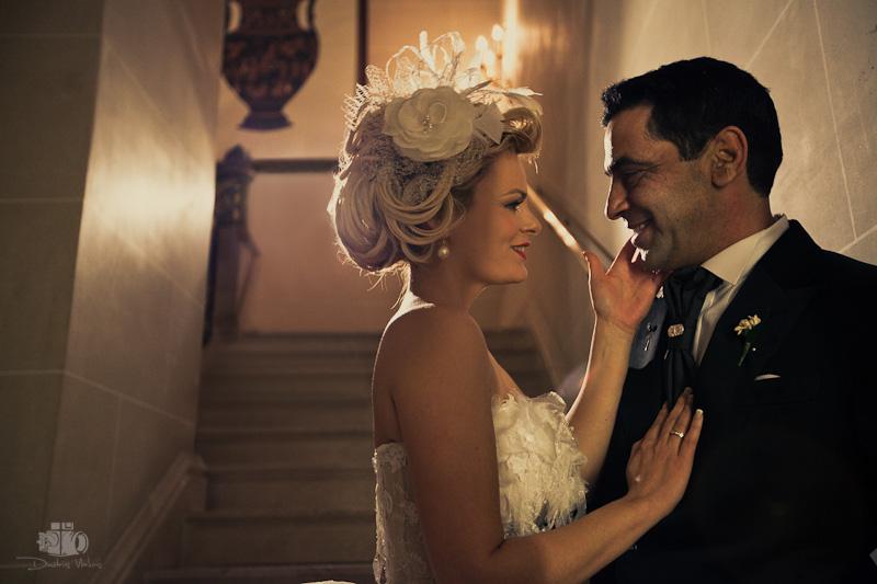 wedding_athens_greece_Anna_giorgos_50