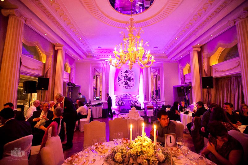 wedding_athens_greece_Anna_giorgos_54