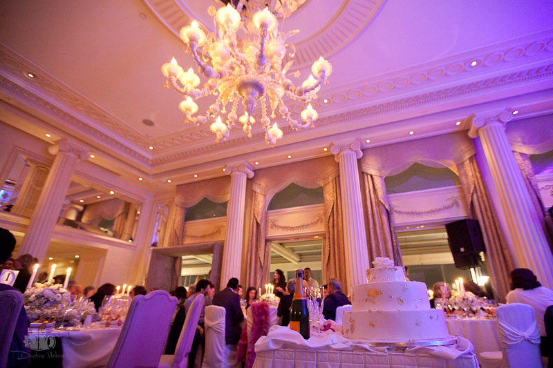 wedding_athens_greece_Anna_giorgos_55