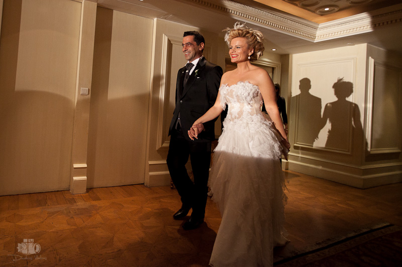 wedding_athens_greece_Anna_giorgos_56