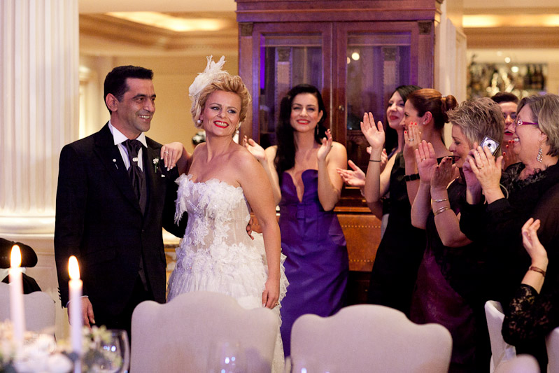 wedding_athens_greece_Anna_giorgos_57