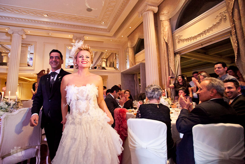 wedding_athens_greece_Anna_giorgos_58