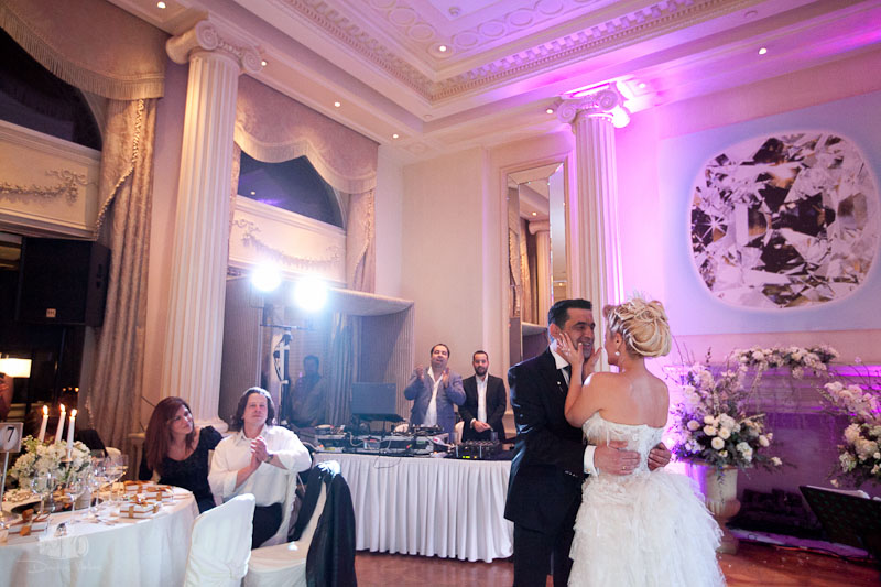 wedding_athens_greece_Anna_giorgos_59