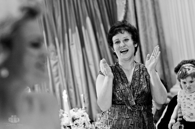 wedding_athens_greece_Anna_giorgos_61