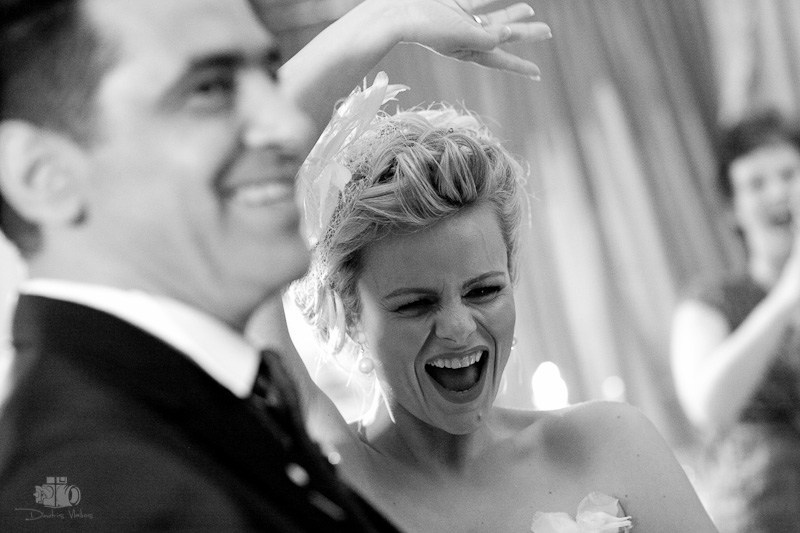 wedding_athens_greece_Anna_giorgos_62