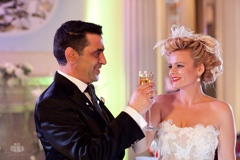 wedding_athens_greece_Anna_giorgos_63