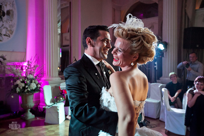 wedding_athens_greece_Anna_giorgos_64